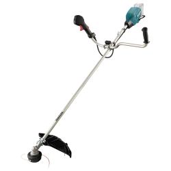 Débroussailleuse Makita UR006GZ06 XGT 40 V