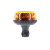 Gyrophare LED PEGASUS sur Tige FLEX - 12/24V