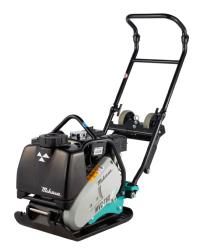 Plaque Vibrante IMER MVC-T60H-VAS Honda GX120