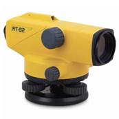 Niveau optique automatique Topcon AT-B2