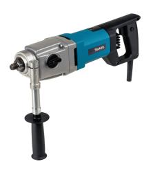 Carotteuse à sec Makita DBM130 1700W
