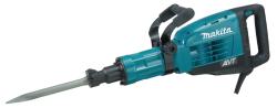 Marteau-piqueur Hexagonal Makita HM1317C 1510W 25 Joules