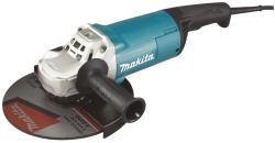 Meuleuse Ø 230 mm Makita GA9060 2200W