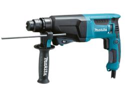Perforateur SDS-Plus Makita HR2300X9 720W 23 mm