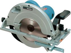 Scie circulaire Makita 5903RK 2000 W 235 mm