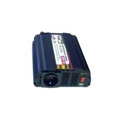 Convertisseur 12/230V 600W