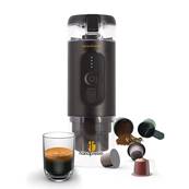 Cafetière Portable de Voyage E-Presso avec Batterie USB