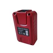 Chargeur pour Pulvérisateur électrique Pro Sprayer II 30 L
