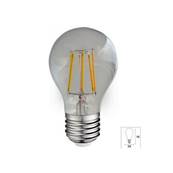 Ampoule à LED culot E27 - COB 6 W
