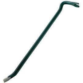 Pince À Décoffrer Section Octogonale 1000 mm