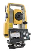 Station totale sans prisme ES-102 - Topcon