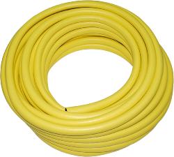 Tuyau d'Arrosage  4 Couches  Diamtre 19 mm  Longueur 50 m  Anti Torsion