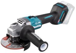 Meuleuse d'Angle Makita XGT GA005GZ01 40V 125 mm