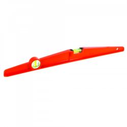 Niveau Trap�ze Aluminium 600 mm
