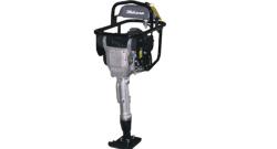 Pilonneuse Thermique Imer MTR-40H Honda GX100