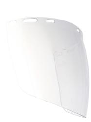 Visière Protection Arc Électrique FORCE805 Singer Safety