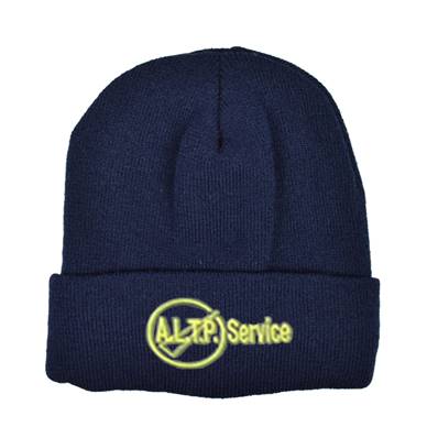 Bonnet ALTP Service