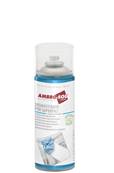 Aérosol Désinfectant de surfaces 400ml - Bactéricide - Virucide - AMBROSOL