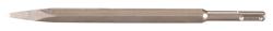 Pointe  Bton SDS-Plus 250 mm  Makita