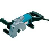 Rainureuse  double disque 1800W - 7800tr/mn -150mm - Prof coupe 45mm - Makita