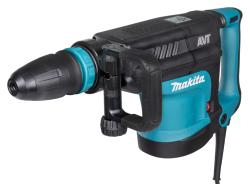 Burineur SDS-Max Makita HM1213C 1510W 18,6 Joules
