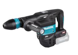 Burineur SDS-Max Makita XGT HM001GZ02 40V 9,4 J