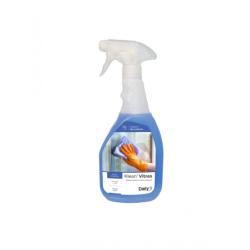 Nettoyant Vitres KLEAN'VITRES DAILYK START Spray 750 ml