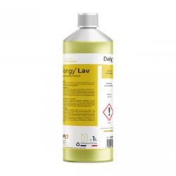 Liquide Vaisselle Manuel PLONGY'LAV DAILYK Citron 1 L