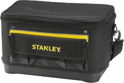 Sac à Outils Rigide Stanley 40 cm