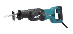 Scie sabre Makita JR3070CTH 1510W