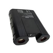 Batterie Topcon BT-79Q pour lasers RL-H5A