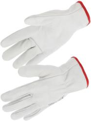 Gant Tout Fleur Bovin Singer Safety 50F – T9