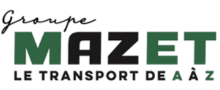 Mazet