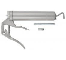 Pistolet De Graissage 500 Cm3 Standard
