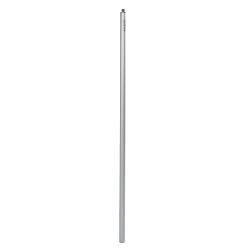 Rallonge Canne à Prisme Nestle 50 cm 5/8"