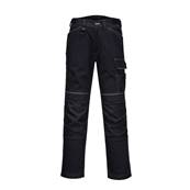 Pantalon extensible léger PW304 Portwest Noir Taille 40