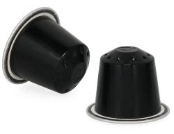 Café Dosette RIGIDE - Lot de 120