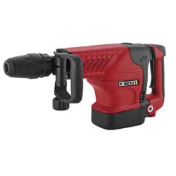 Marteau de Démolition SDS-Max Stayer MD 10 K 1500 W