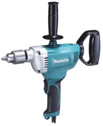 Perceuse de charpente Makita DS4011 750W