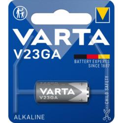 Pile Alcaline Varta V23GA MN21 12V