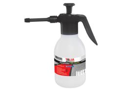 Pulvérisateur TaliaPULVÉ 1,5 Litres Joints FPM Viton Taliaplast