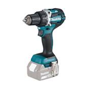 Perceuse/visseuse 18V 13mm 2000tr/mn Vendue seule - Makita