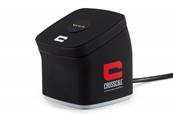 X-DOCK - Station de Charge - CROSSCALL