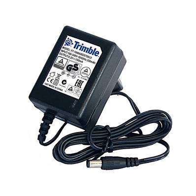Chargeur pour Laser Spectra LL/GL - N