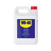 Dgrippant - WD 40 - Multi - usage - BIDON de 5Litres