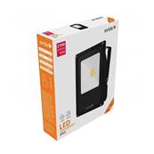 Projecteur Avide Slim - 30 W LED Avide Flood Light 120° - 4000 K - 2700 LM