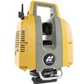 Scanner laser à impulsions Topcon GLS-2000 - Précision 3,5mm à 150m