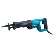 Scie Sabre Makita - 230V 1010W