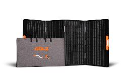 Panneau Photovolta�que G�LZ 400W Portable pour BattPak