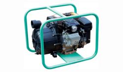 Pompe Thermoplastique Imer P 52 EX Essence
